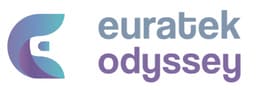 Евратек Одиссей