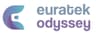 Евратек Одиссей