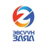Эвсүүн Заяа ХХК