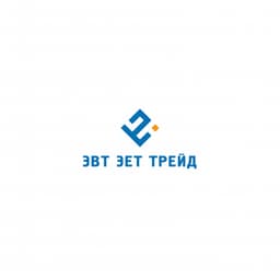 Эвт Эет Трейд