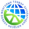 Монголын Тээвэр Зуучлагчдын Нэгдсэн Холбоо