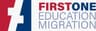 First One Education Migration