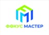 Монголын Оюун Ухааны Академи- Баруун 4 зам салбар  'Фокус мастер"ХХК