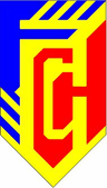 Форчо майнинг экуйпмэнт сервис ХХК