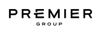 Premier Tailor LLC