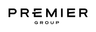 Premier Tailor LLC