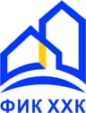 ФҮҮЛ ИНЖЕНЕР КОНСТРАКШН ХХК