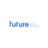 Future HR consulting