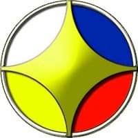ГАНТЕСЛА ХХК
