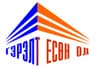 "Гэрэлт есөн од" ХХК