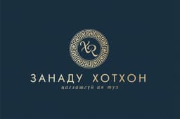 ''ЖИ ЖИ СИ ЭМ'' ХХК
