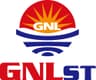 GNL ST