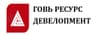ГОВЬ РЕСУРС ДЕВЕЛОПМЕНТ ХХК