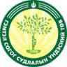 Гэмтэл согог судлалын үндэсний төв