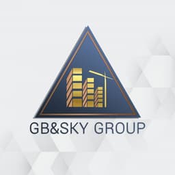 ЖИ ЮУ СКАЙ ГРУПП ХХК
