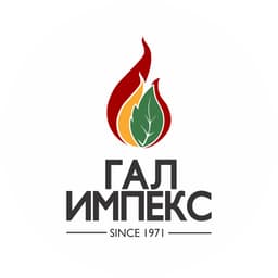 Гал импекс ХХК