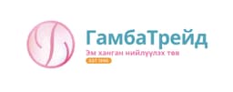 ГамбаТрейд ХХК