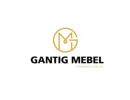 Гантиг мебель ХХК