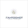 Гантоонот констракшн ххк
