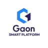 Гаун ухаалаг платформ