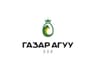 Газар Агуу ХХК