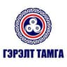 Гэрэлттамга ХХК