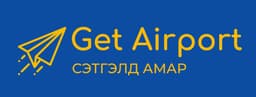GetAirport