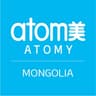 Глобал Атоми Монголиа ХХК