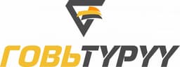 Говь түрүү ХХК