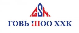 ГовьШоо ХХК