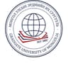 Монгол Улсын Эрдмийн Их сургууль
