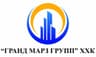 "Гранд Марз Групп" ХХК