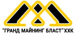"Гранд майнинг бласт" ХХК