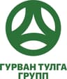 Гурван Тулга Групп ХХК