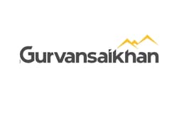 Гурвансайхан