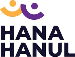 Хана Ханүл ХХК
