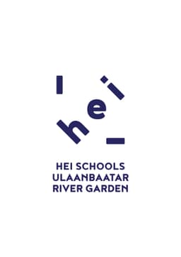 HEI Schools Ulaanbaatar