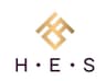 Эйч И Эс ХХК