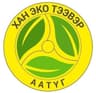 Хан Эко тээвэр ААТҮГ