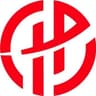Хаппи Партнерс Прожект ХХК