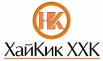 Хайкик ХХК