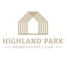 Highland Park