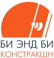 “Би Энд Би констракшн” ХХК