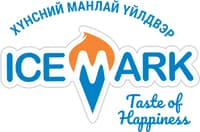 Айсмарк ХХК