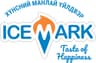 Айсмарк ХХК