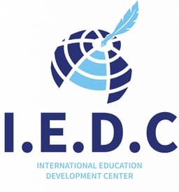 IEDC