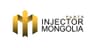 ИНЖЕКТОР ПАРТС МОНГОЛИА ХХК