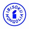 Ибисокү Монголиа