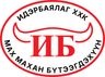 Идэрбаялаг ХХК