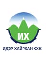 Идэр хайрхан ХХК